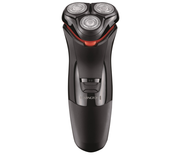 Remington POWER PR1330 - 1404267 - zdjęcie 3